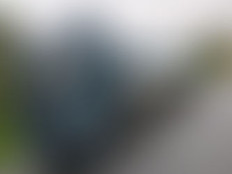 Expressas: O ranking dos caminhões mais vendidos no Brasil no primeiro semestre de 2023