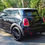 Miniatura: Mini Cooper S