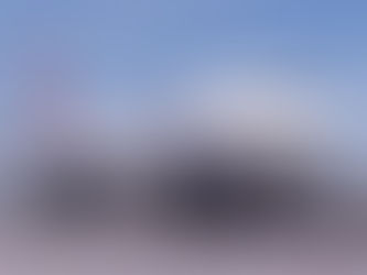 Turkish Airlines apresenta novidades no entretenimento a bordo