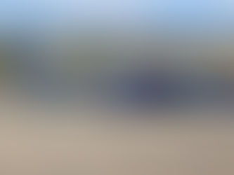 Aviação: Azul anuncia voo direto entre Brasília e Natal