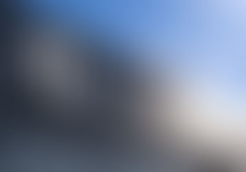 MG Motor acelera planos e confirma 24 concessionárias no Brasil até o fim de 2025