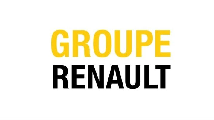 Grupo Renault anuncia a obtenção de uma linha de crédito e 5 bilhões de euros