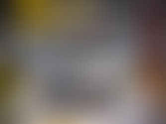 Expressas: Pick-Up Fiat Titano será produzida na Argentina