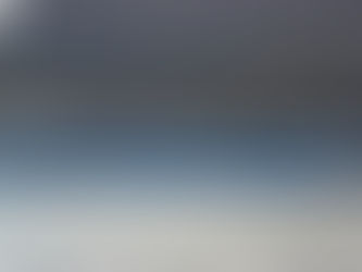 Elétrico e autônomo, navio de carga realizou sua primeira viagem