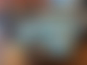 29º Encontro Sul-Brasileiro de Veículos Antigos será entre os dias 12 e 15 de novembro em Curitiba