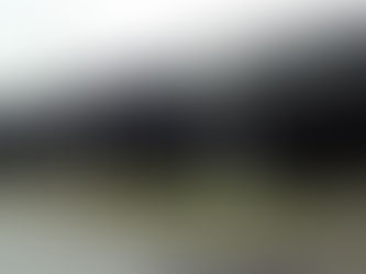 Aviação: GRU Airport registra queda de 72% no tráfego internacional em 2020