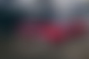 Acura celebra 40 anos de mercado americano e reforça legado que redefiniu o  luxo automotivo japonês 