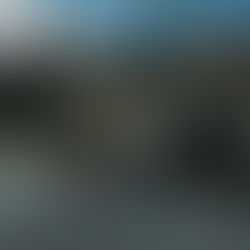 Expressas: Mustang GTD quebra novo recorde em Nürburgring e entra para a história da Ford