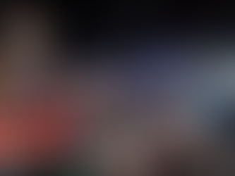 Expressas: Salão do Automóvel volta após sete anos e supera meio milhão de visitantes em São Paulo