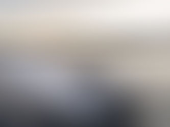 Náutica: Sucesso em Cannes, Azimut 62 está confirmada para o São Paulo Boat Show