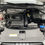 Miniatura: BLINDADO - AUDI Q3 AMBIENTE 1.4 TURBO