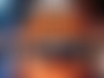 Expressas: No CES 2026, Geely aposta em IA integrada e direção inteligente