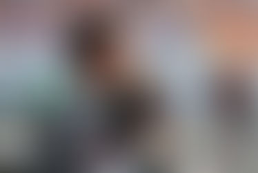 Problema técnico impede Gabriel Bortoleto de largar no GP da China