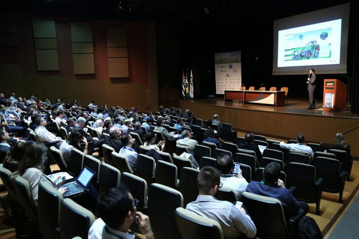 Seminário de Inovação em Powertrain organizada pela AEA, equacionou sustentabilidade e custeio dos diferentes sistemas de propulsão veicular