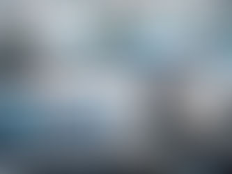 Enzo Elias vence a corrida sprint e abre a temporada 2026 da Stock Car com vitória em Curvelo