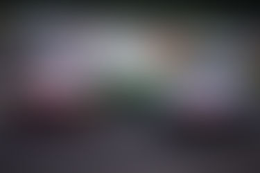 Nova era começa da Nascar Brasil começa com vitórias de Camilo e Genz