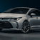 Expressas: Pensado nas vendas diretas, Corolla GLi Hybrid chega nas concessionárias em setembro 