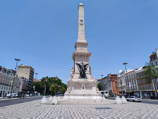 Turismo de Portugal promove roadshow no Brasil para reforçar relações com o setor turístico