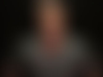 Tarso Marques está confirmado no Endurance Brasil em 2019