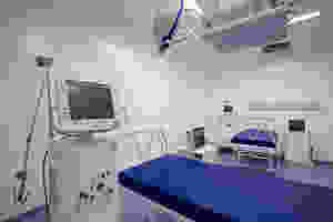 FCA entrega hospital de campanha totalmente equipado para pacientes da Covid-19 em Goiana