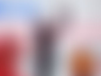 Fórmula E: Max Guenther garante vitória emocionante com manobra na última curva do E-Prix de Jeddah