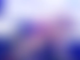 Mitch Evans vence E-Prix de Miami sob chuva e conquista vitória histórica na Fórmula