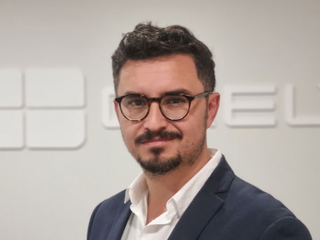 Geely Brasil nomeia Alex Caetano como novo head de Vendas e Rede
