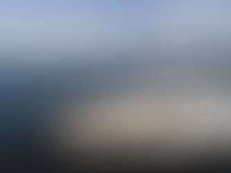 Náutica: Esportividade italiana na nova coleção Atlantis da Azimut Yachts