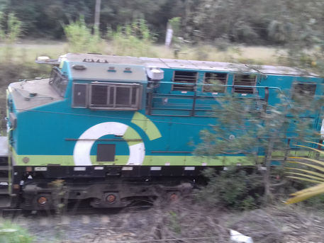 Semana de Tecnologia Metroferroviária terá o VI Seminário Infraestrutura de Transporte Ferroviário