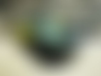 Chevrolet Spark EUV inicia produção no Brasil e GM confirma Captiva EV para 2026