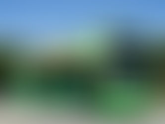 BC (Camboriú) e Floripa by Bus são opções de passeio em Santa Catarina durante o Carnaval 2017