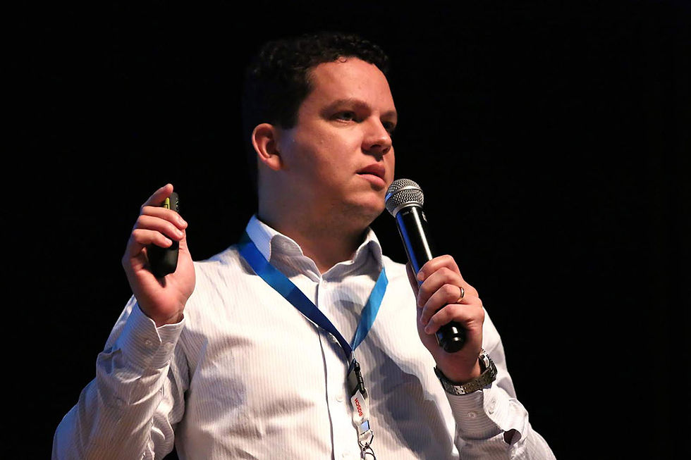 AEA debate segurança e futuro dos veículos eletrificados no País
