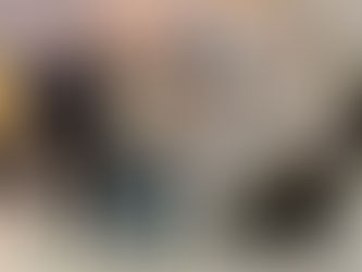 Volvo Car Brasil reinaugura concessionária em Belém e amplia presença no Norte com o Grupo Bastazini