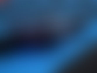 Expressas: Bugatti Bolide poderá bater recorde mundial de velocidade