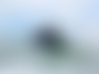 Náutica: Expedição de jet ski de Santa Catarina a São Paulo percorre 800 km