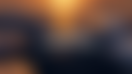 GOL aposta em aviões de grande porte para ampliar voos intercontinentais