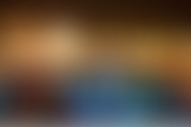 2ª edição da Oktoberfest de São Paulo inicia venda de ingressos