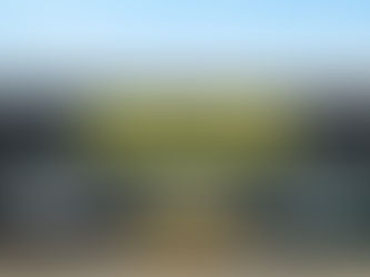 Final da produção para os modelos da Lotus Elise, Exige e Evora