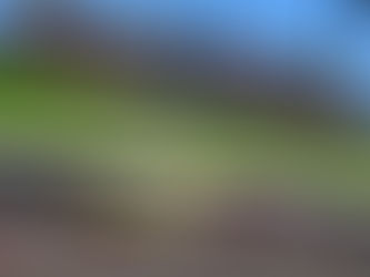 Stock Car anuncia etapa em Buenos Aires e vinda da argentina TC2000 ao Brasil