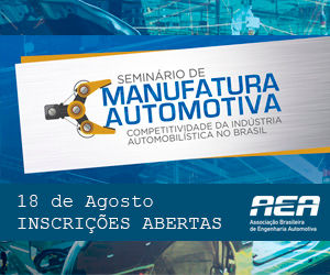 Revista Publiracing renova apoio como Media Partner dos eventos da AEA