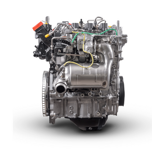 Expressas: Nova categoria de picapes estreia em 2027 com motor flex desenvolvido no Brasil