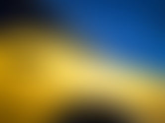 Expressas: Volkswagen Tukan será a primeira picape eletrificada da marca no Brasil e terá 76% de peças nacionais