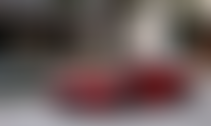 Toyota Prius 2027 chega aos EUA com nova cor e mais conforto para os ocupantes