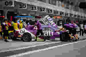 Marcos Gomes é o Pole Position na grande final da Stock Car em Interlagos