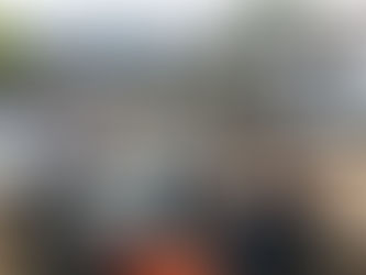 BikeFest Tiradentes comemora 25 anos de sucesso