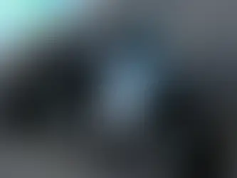 Russell vence GP da Austrália e Mercedes abre temporada 2026 da F1 com dobradinha; Bortoleto pontua na estreia da Audi