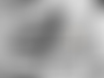 Foton lança a família Aumark S no Brasil, nova geração de caminhões urbanos 