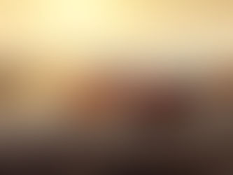 Astara fornece 48 Isuzu D-Max para a Proteção Civil em Portugal 