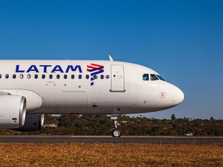 Aviação: ABEAR mostra preocupação após Petrobras anunciar reajuste de 6,7% no preço do querosene 