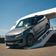 Range Rover antecipa SUV elétrico esportivo e amplia ofensiva da marca na eletrificação
